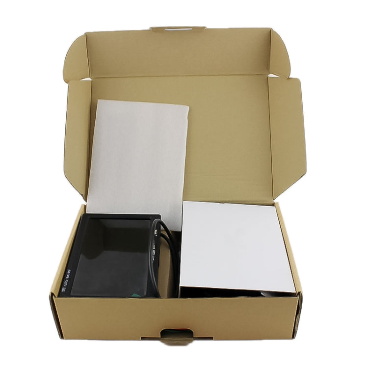 PZ607W-2 7.0 inch Wireless Analog Signal Transmitter, PZ607-W-D2 PZ607W-2 7.0 inch Wireless Analog Signal Transmitter, PZ607-W-D2